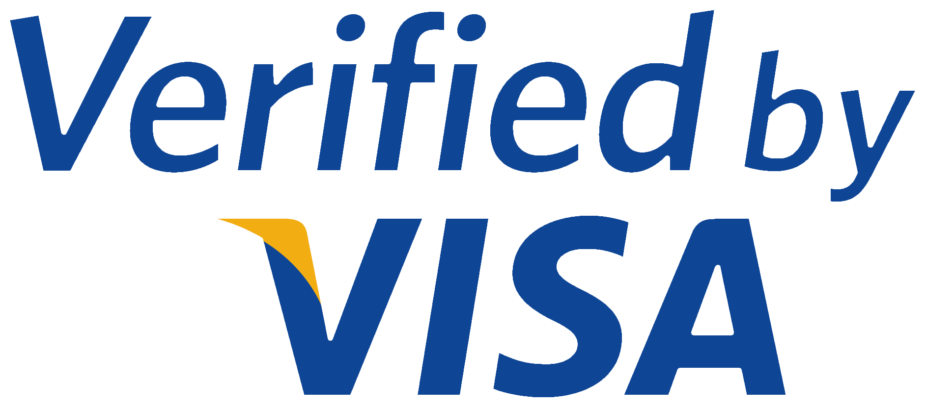Your Logo