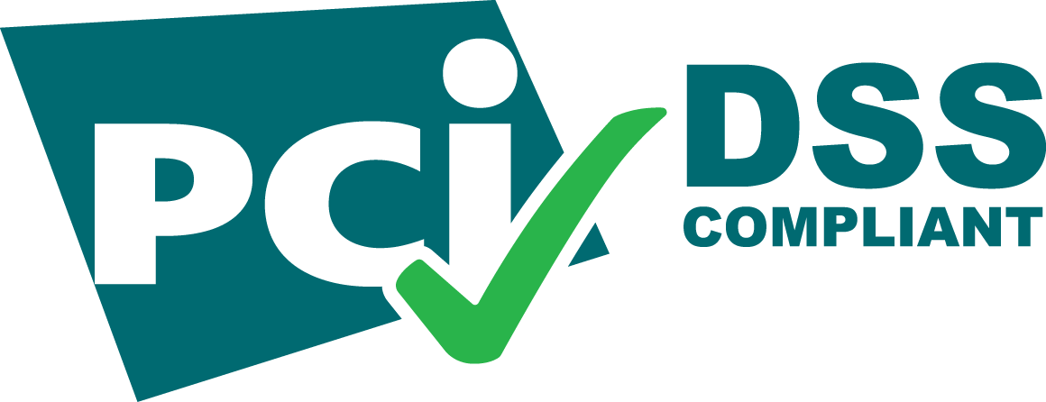 Your Logo